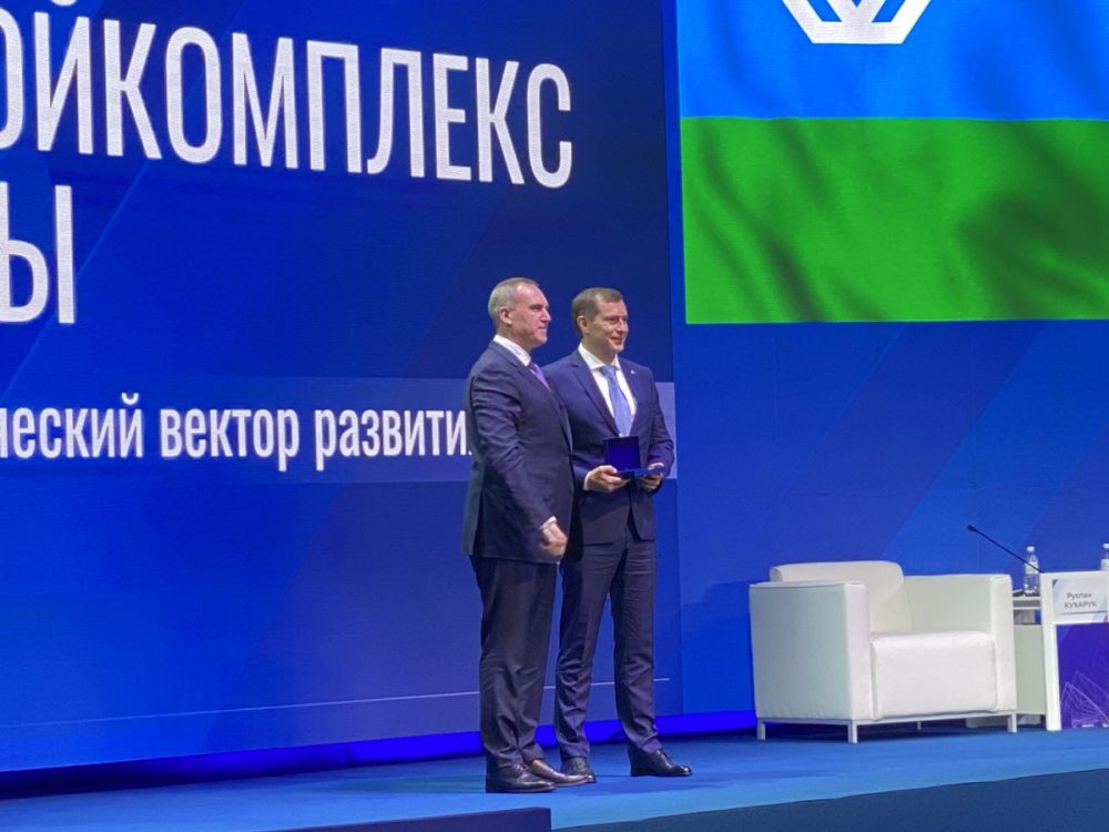 ����-���������� ���� ������� �������� ������� �������� ��