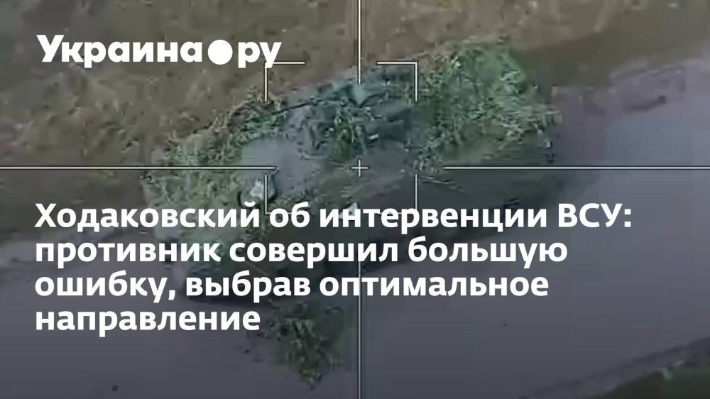 ����������� �� ����������� ���: ��������� �������� ������� ������, ������ ����������� �����������