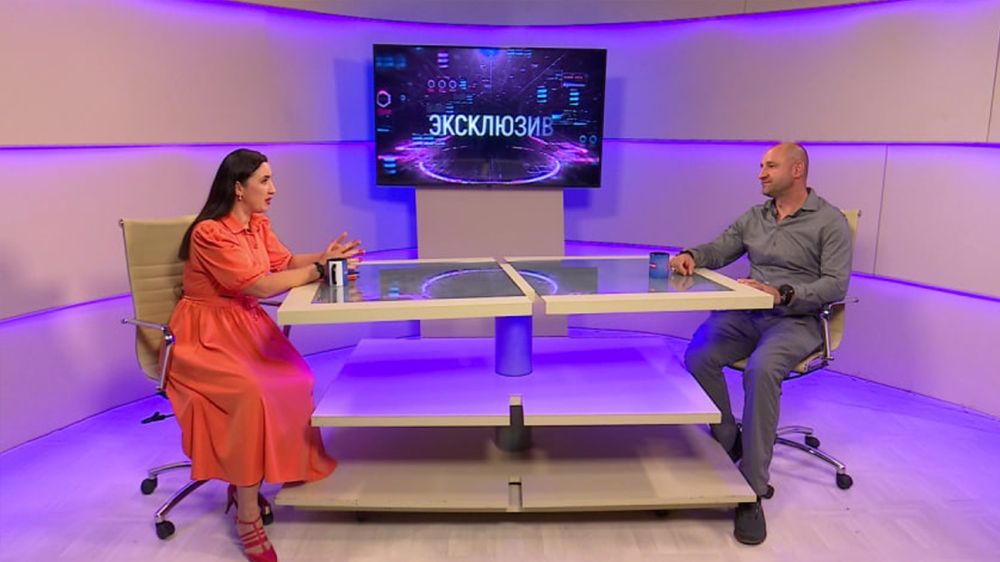 ����� ����: ������ �������� ��������� ��������� ������ (�����)