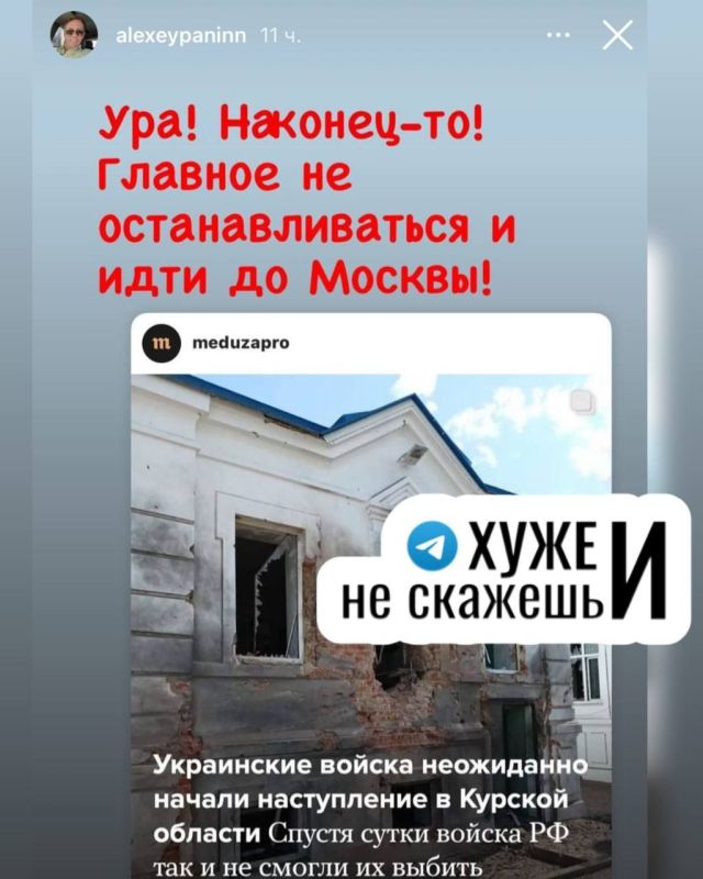�������� �� ��������������� � ���� �� ������!�