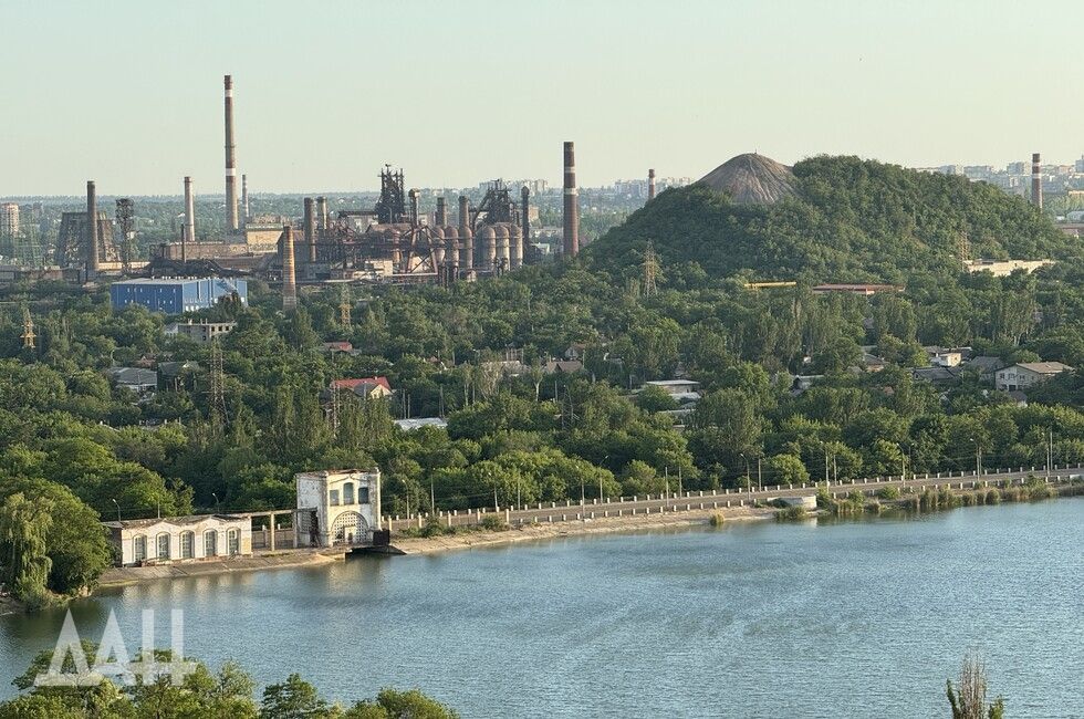 �������� �������� ��������, 8 �������