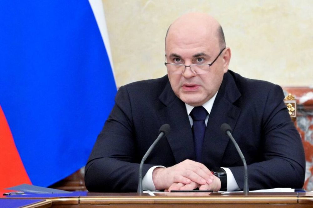 ������ �������� ��� ��������� �� ������ �������������� ������, ����������� ������ ������������� ������� �������