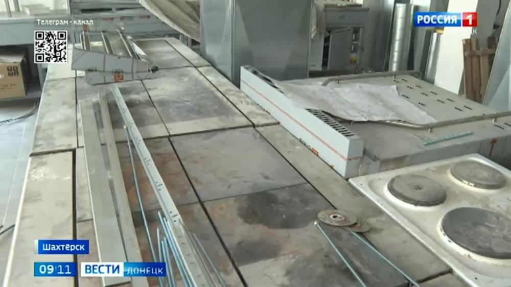 ������� ������ �������� ���������� ��������������� ������� ���������� ��������