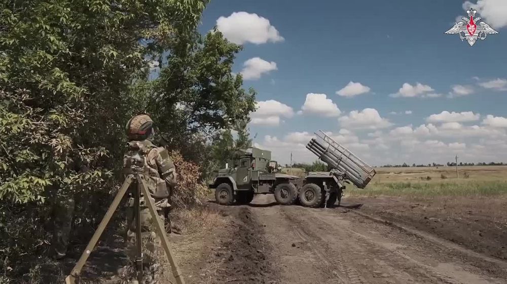 ��������� �������: ������������ ������� ������ �������� ����� ������� ���������� ������������ ������ ���� �����-1� ��� ���������