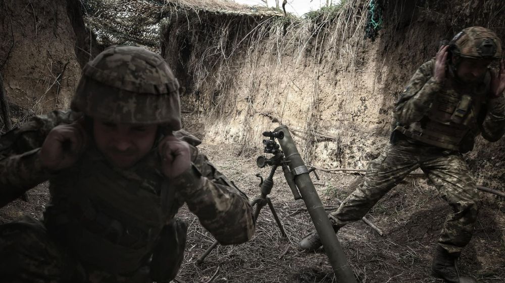 �������� �� �������� �����������: �������� ������ �����, ��� ��� ���� ������ ������