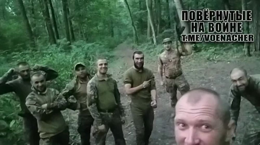 ��������� ��� �������� ���� ����������� �� 5 ����� ���, ������� ��������� � ��������� �� ������� �������