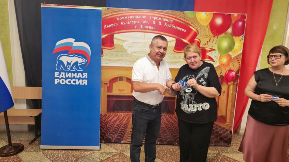 ���� ������: � ������������ ������ ������ ������� ���������� �������� ��������� ������� ������� �����߻ ��������� ���������� ������ �������� ��. �.�