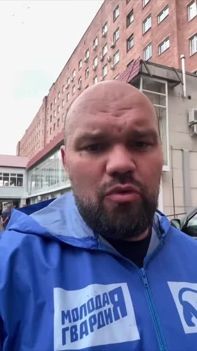 ����� �������: �������� � ������, �� ��������� ��������� ������������� ������� ����� ������� �� �����