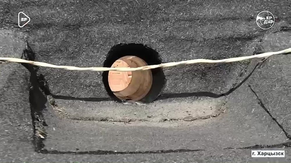 ����� ����� � ���������� ����