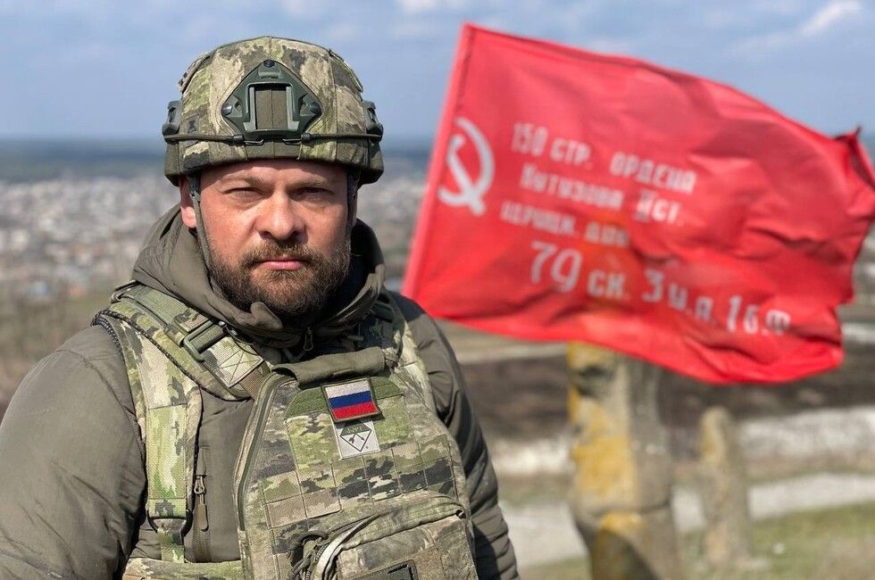 ������� ������� ��������� ��������� ��� ����������� ������� � ������ � ������������ ������� �������