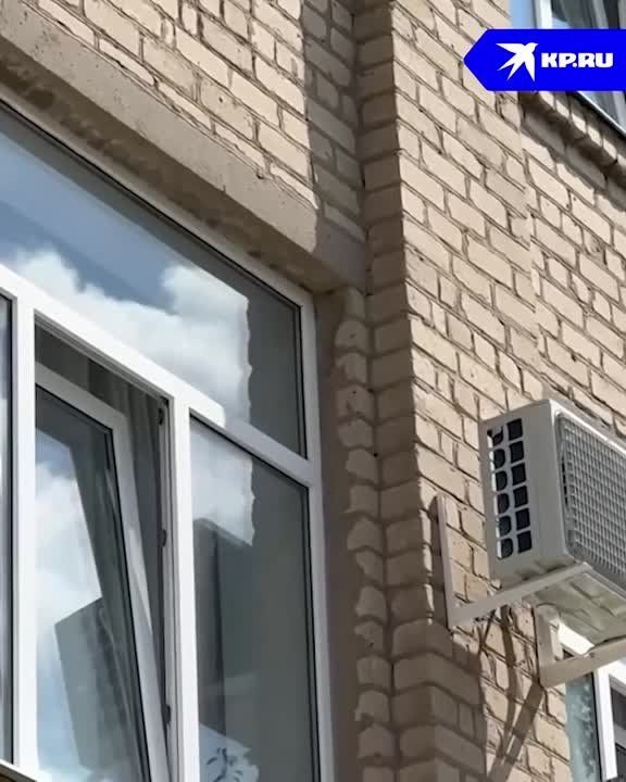 � ������� ����� ���� ��� ��������������� ����������� �����