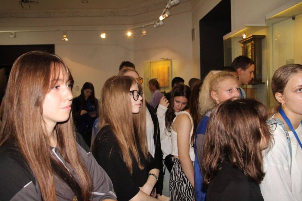 ������� �������: ��������� �� ������ �������� ����� ����������� ����