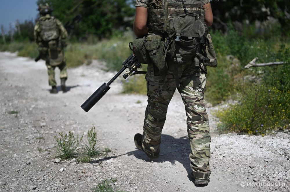 ��� ������ ��������� �� �������� �����������, ������ ���������