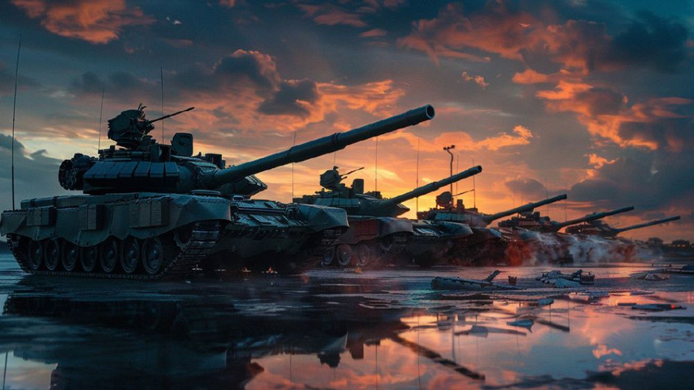 ������ ����� ��� ����� ������� ��� � ��� "������" - ����������� ������� ����� �������� � �������: ������ � ������� ���