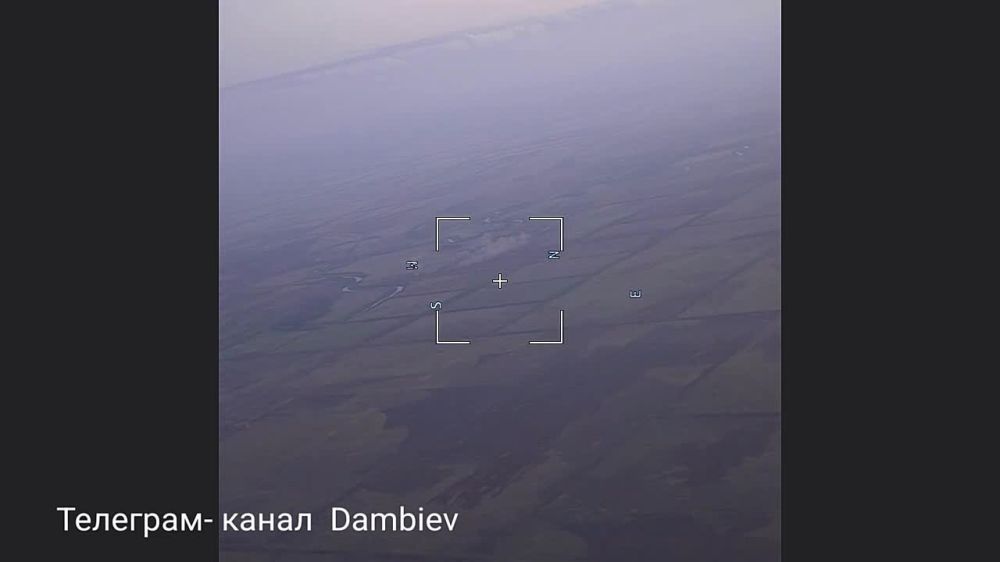 ������ �������: �������� ������� ���������� ������������ �� ����-�������� ����������� ��������� ���������� ���-500 � ������������� ������� ������������ � ���������