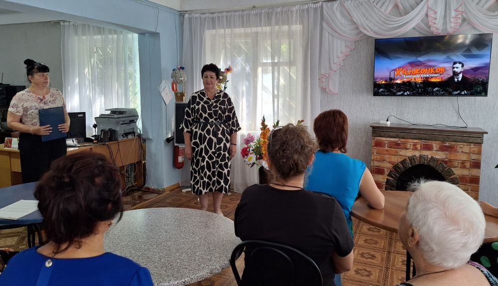 �������, 8 �������, � ������ ���������-���������������� ����� ���� ���������� �� ������ � ��� ���������������� ����� ����������� ������������ (�������������� ���������� �����) ���������� ������ ������ �������� ��������� ��������� ��� ������� ������