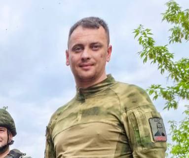 ����� ���������: ������� � �������!. ������� ���� �������� � ������� ��������. ������� - �������� ��������������� ���������� 132 �������. ��� ������ - ������� � ������ ������, ������������ ��� ������ ������ � ������ ����� ������ ��������� �������