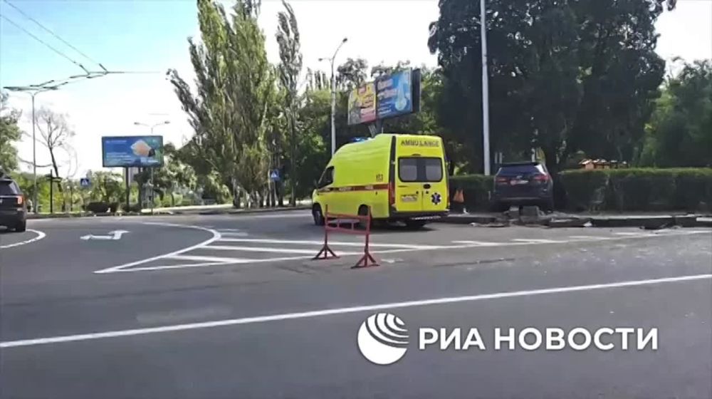 � ������� �� ����������� ����� ���������� � �������� �������� ��������� ���, �������� ������������� ��� �������