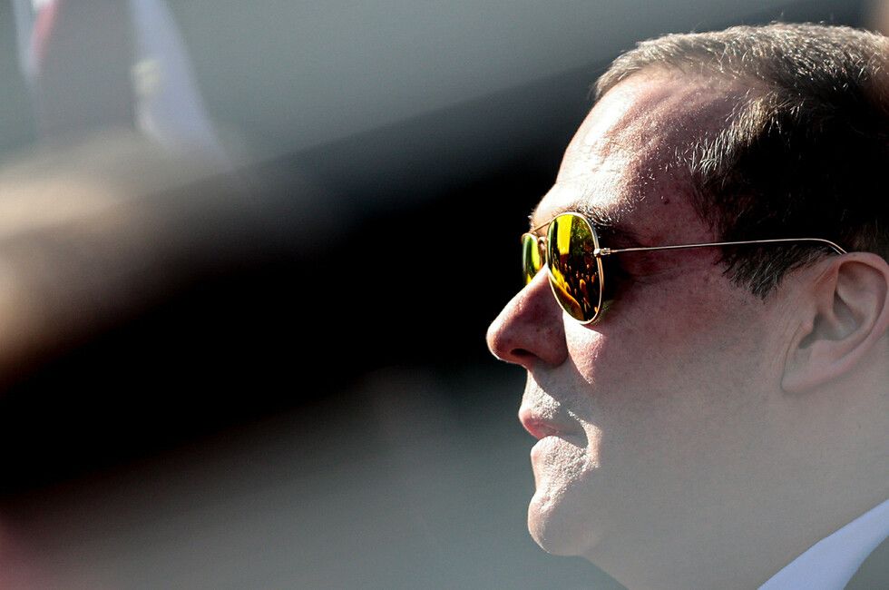 �� ����� � ������: �������� ������ � ������ ���� �� ������� ���������� ���