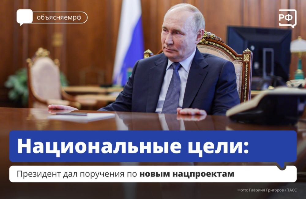 ��������� ��������: ����� � ������ ������� ����� ���� ���������, � ������ �������� ������� ������ �������� ������