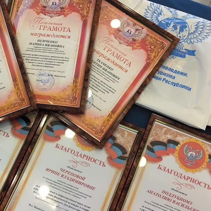 ���� ��������: � ���������� ��� �������������� ��������� ������ ����������� ������� ���������� �������� � ������