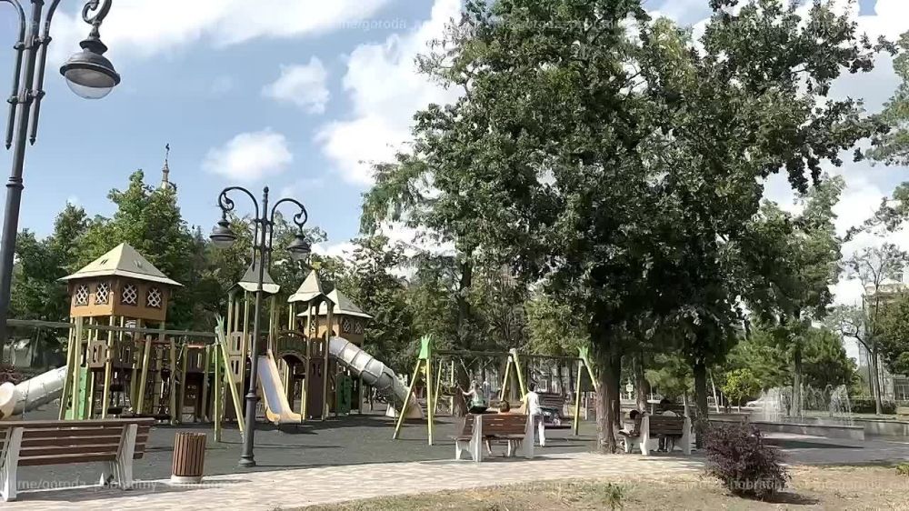 �������������� ��������� ���� �������� �������, �� ������� ���� � �������� ���