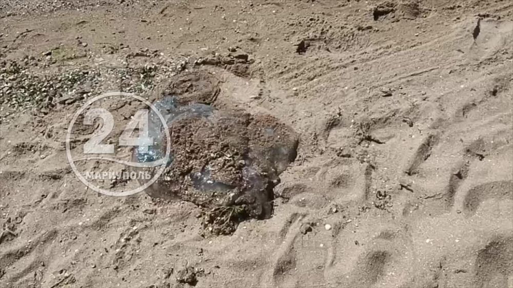 ����� ������� ������ �� ������� ����� �� ��������� ����� ���������