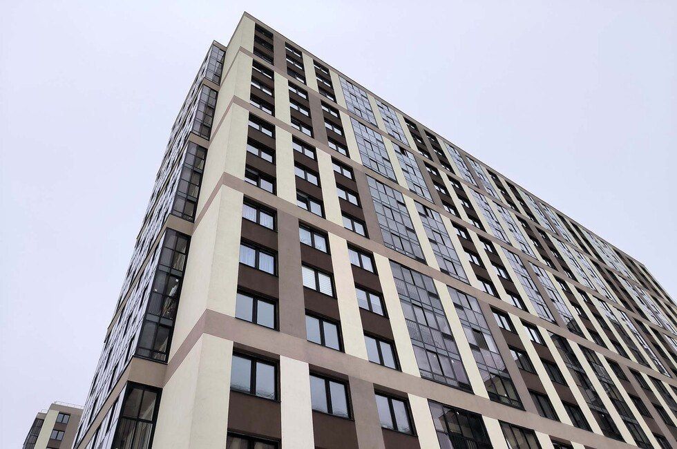 ������������� �������� ����������� ����������� ����������� ��������� ����� ��� �����