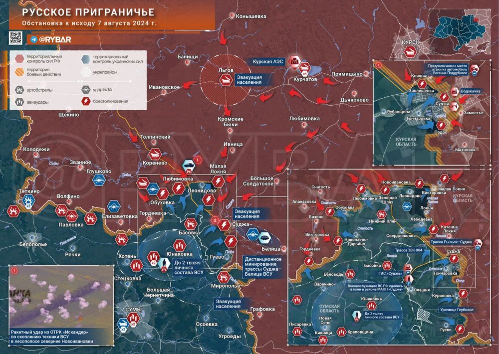 ���������� �������� ��������, ��� ����� ����� ��������� ��� ��������� �������