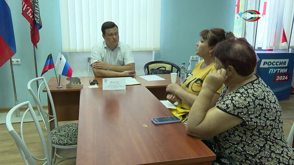 �. �������� ����� ���� �������