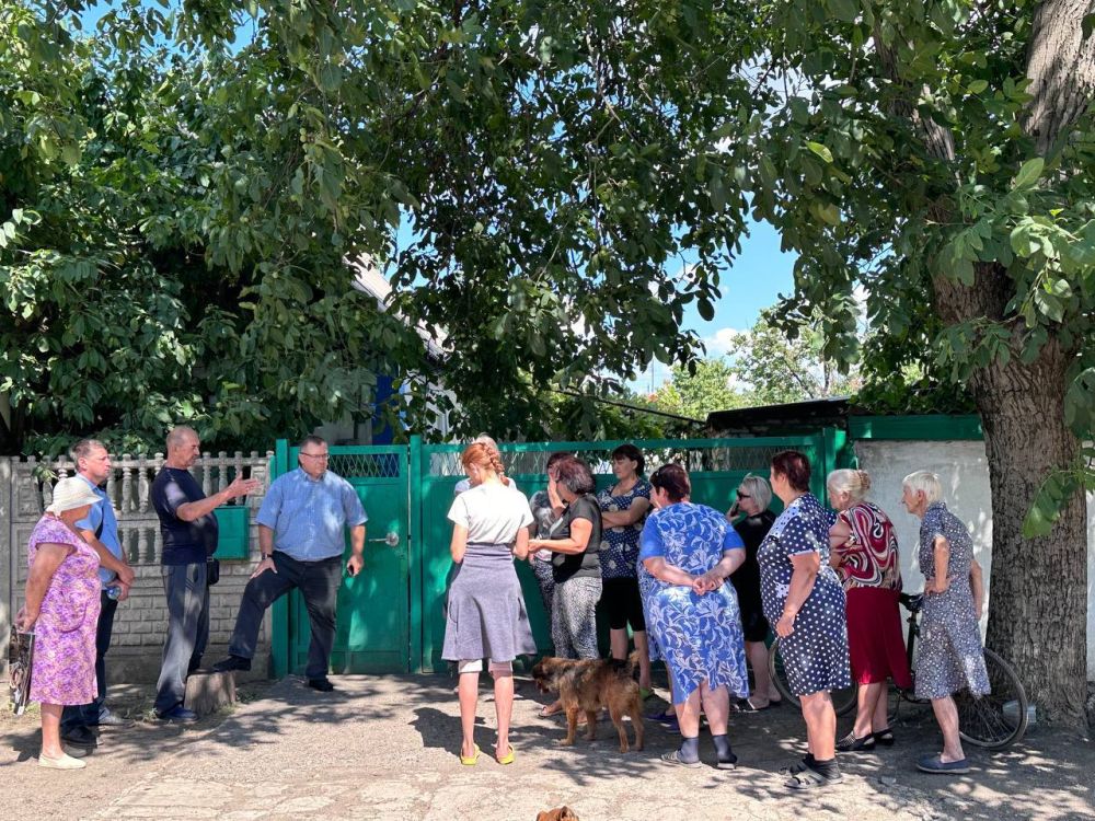 ����� �����: ���� �������. �������, 8 �������, ������ ������� � ���������� �� ���������������� ���������� �������������...