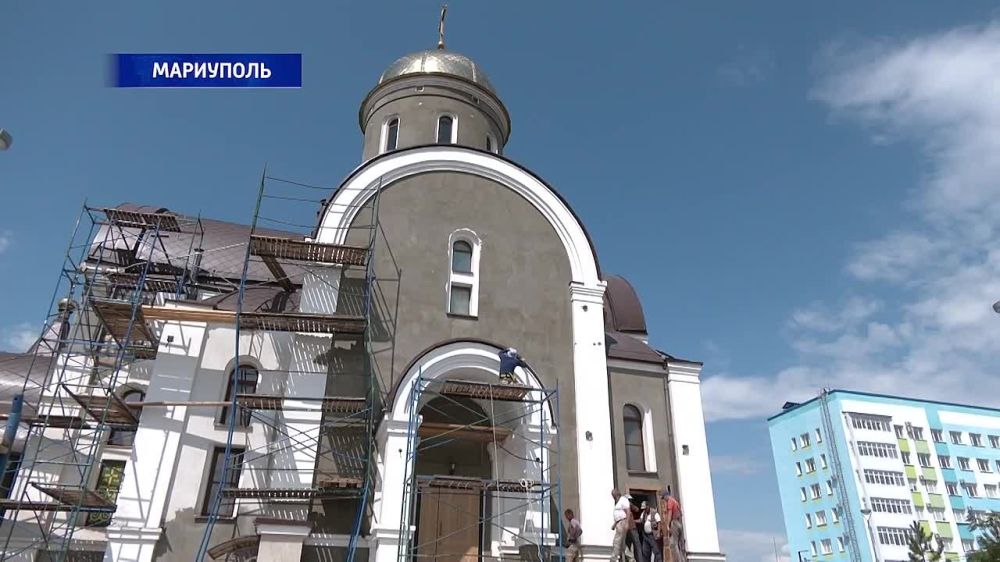 �������������� �����-��������� ����� � ��������� �������� � �����