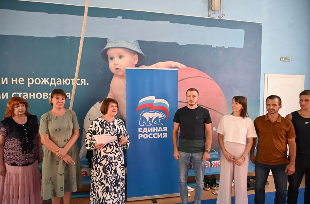 ���� ������: ������� ��������� ���������� ������ ������ ��������� � ����������� ������������ ������ �������������...