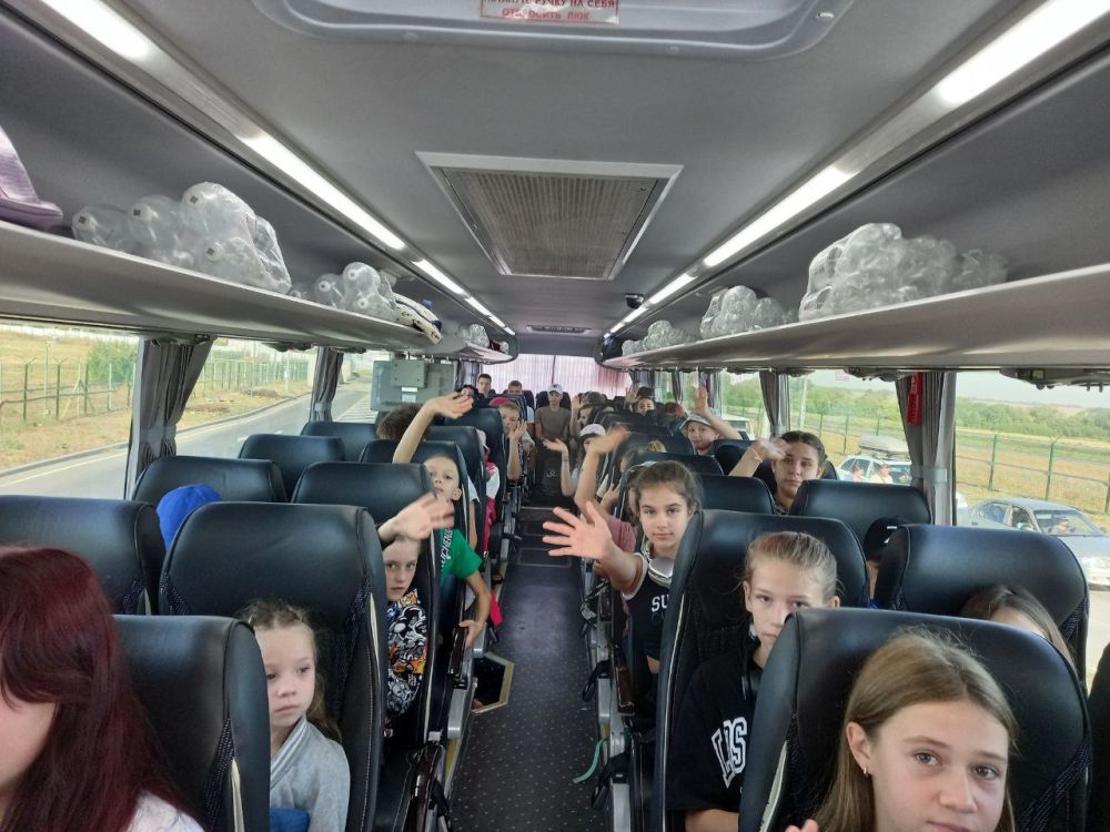 ������� �������: ������� ������ �� 50 ����������� ������������� �������������� ������ ����������� �� ����� � ������� ��������������� ������ "�����������" �. �����