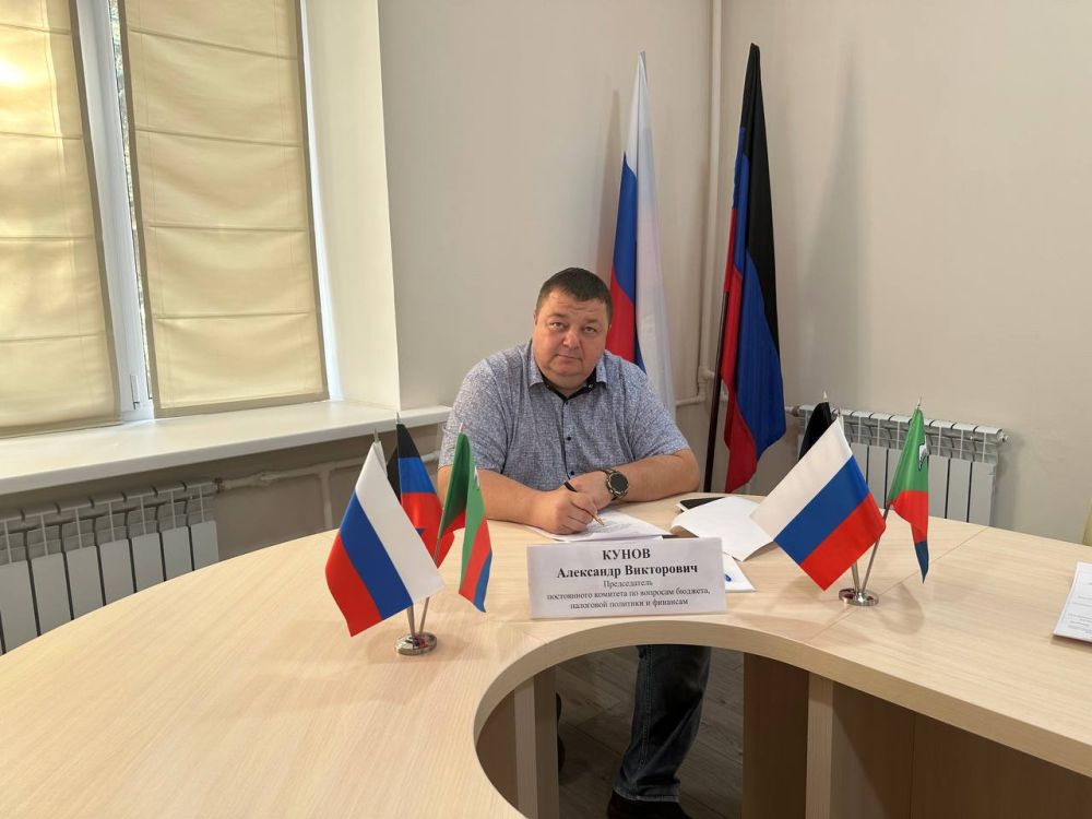 ����� �����: ���������� ��������� ����������� �������� �� �������� �������, ��������� �������� � �������� ����������� ���������� ������ �������� �������� ���������� ������� ������