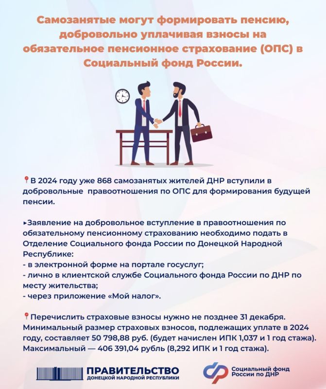 �������� �������? ������� � ��� 8 (800) 100-00-01 (�������������) ���� ���������� � ���������� ������ ���� �� ���