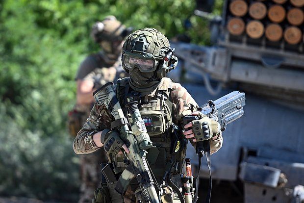 �������� Bild: �� ������ ����� ��� �������� ���� ��������� � ���