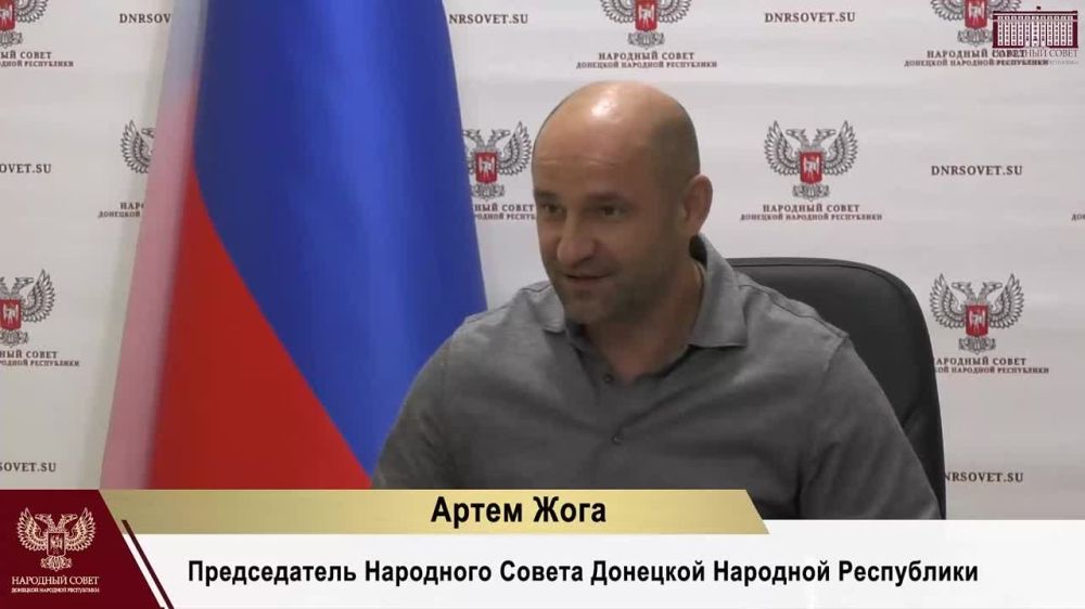 ������� �� ����������� ��������� �������� ��������� ������ �� �����������, �����, �������� � ����� ������������ ����������� ���������� ����������� �����