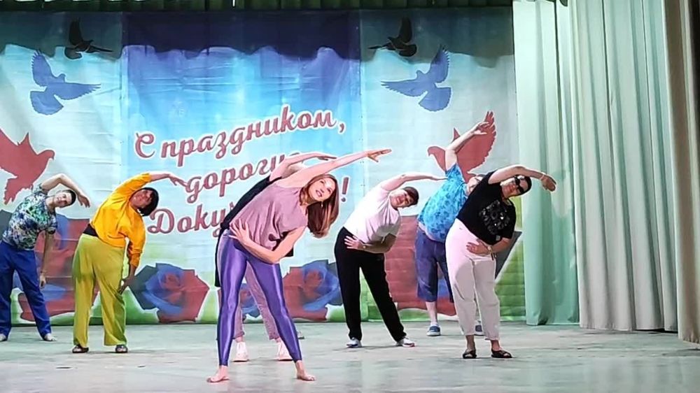 �������� �������� ������ � ����� ������