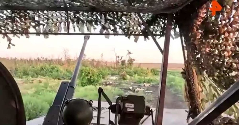 ���������� �������� ����� ������ ������ ����������� ����������� � ������ ���