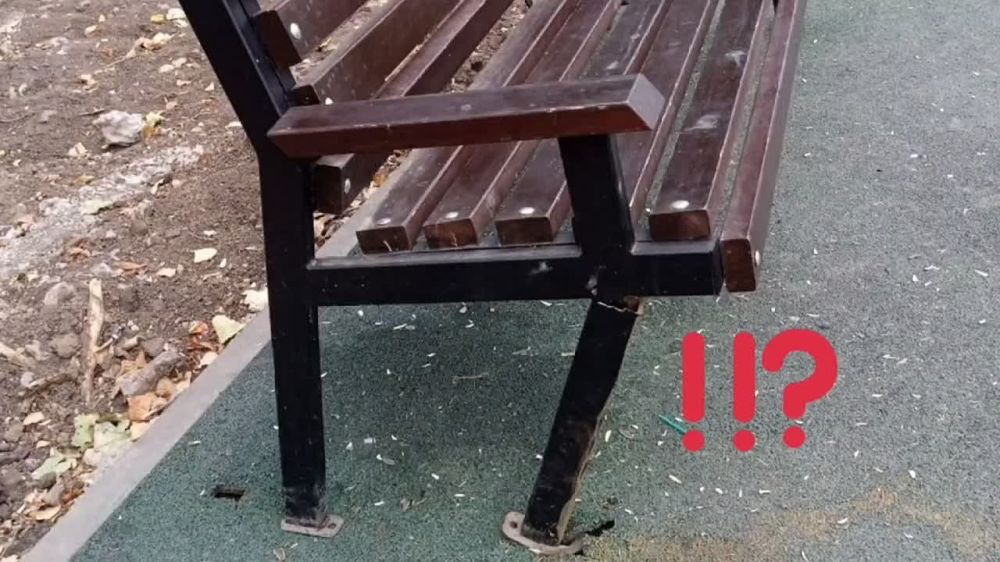 Игорь Лызов: Вместе с однопартийцами и депутатами мунсовета,в рамках мероприятий по благоустройству и подготовки города к...