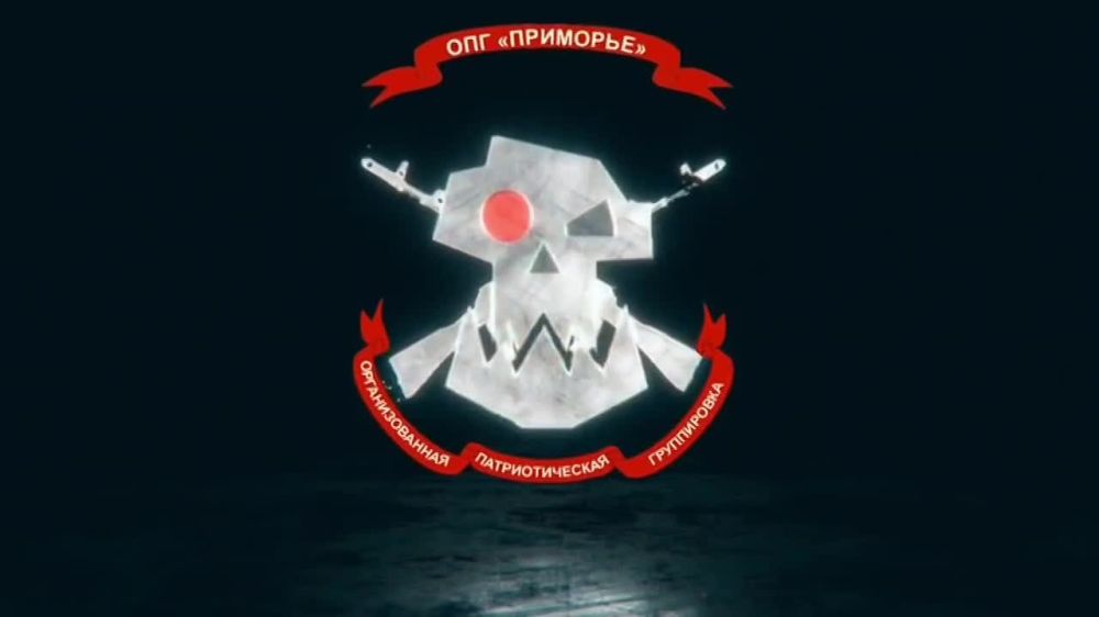 ��������� �������: �������� ����� �������������� ������� 60 �����