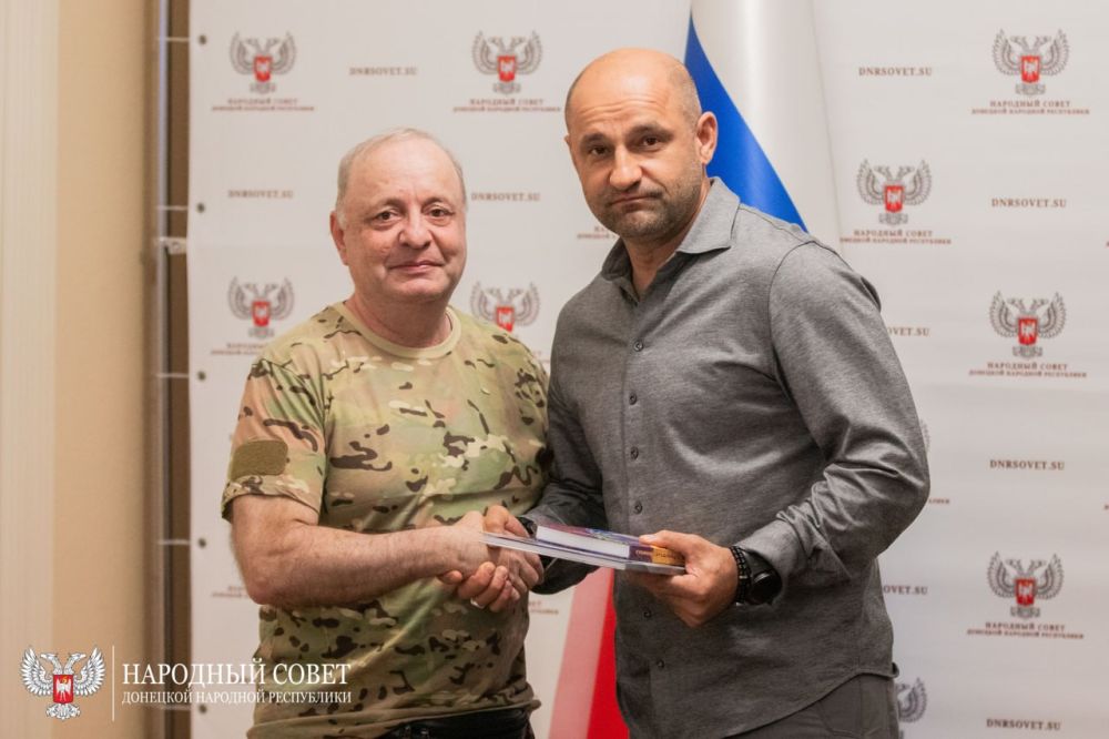 ����� ����: ���� ���� � � ��������! (�����)