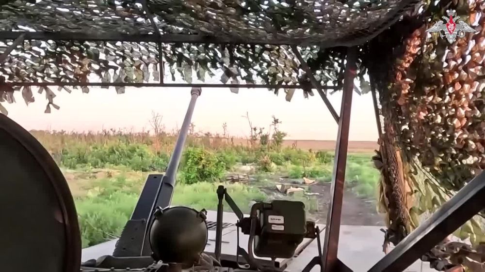 ���������� ��: ����������� ����������� ����������� ���������� ����� ���� ��� � ������� ������ � ������ ������ ���