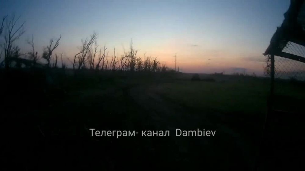 ������ �������: ��������� ������ ��������� ����� ��� ������� ��������� fpv-������ ��������������� ����������� "������" �� �� �� �������