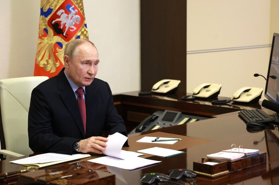 ����� ������������ ��������� �� 10 ���. ������ ���������� ����� � ������� �������