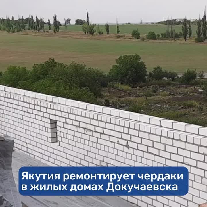 ��������� �������: ������ ����������� ������� � �����������