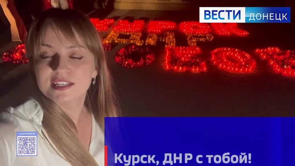 �����, ��� � �����!. ����� ������� ��������� �� ��� ����� ������. �������, ����� ������� ������� ������������ ������ � ������� ���������� ��������, ������ ������ ������� ������������ ����� ������ �� ���� �������