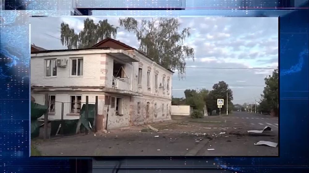 ���������� ������� ��� ������� ���������� �� ���������� ������� ������� �������� ����� 300 �������, �� ��� �� ����� 100 ���� �����!