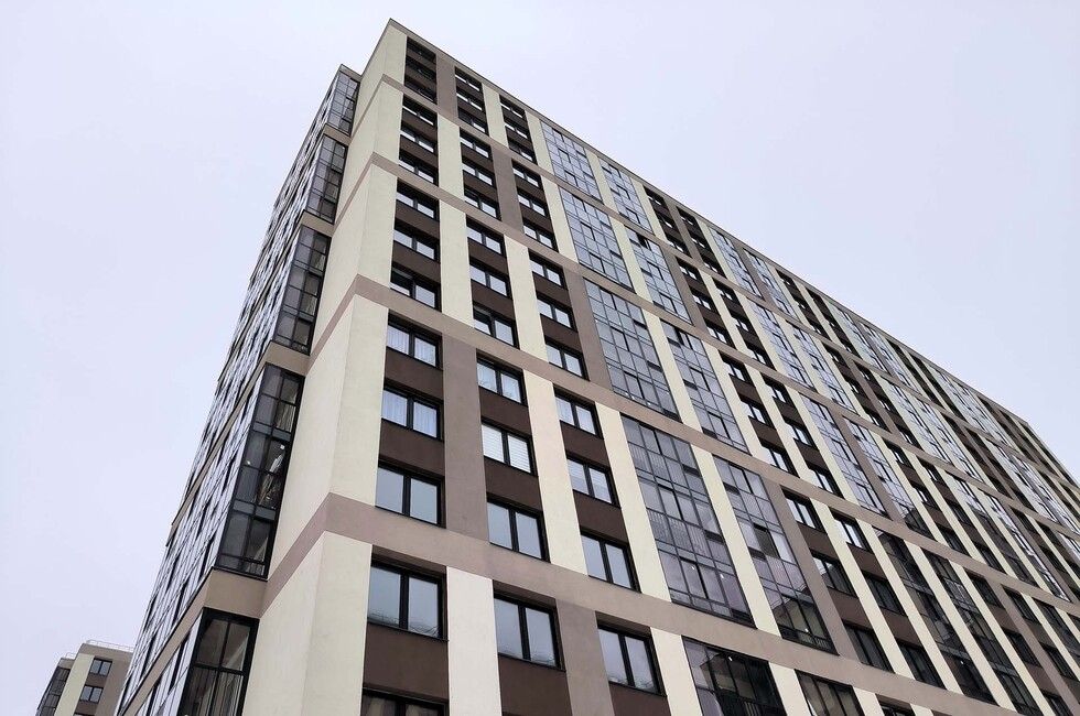 ������������� �������� ����������� ����������� ����������� ��������� ����� ��� �����